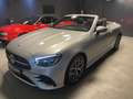 Mercedes-Benz E 200 AMG*Airsc*Acc*Windsc*Spurw*Led Silber - thumbnail 2