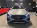 Mercedes-Benz E 200 AMG*Airsc*Acc*Windsc*Spurw*Led Silber - thumbnail 16