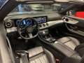 Mercedes-Benz E 200 AMG*Airsc*Acc*Windsc*Spurw*Led Silber - thumbnail 5