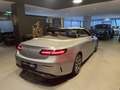 Mercedes-Benz E 200 AMG*Airsc*Acc*Windsc*Spurw*Led Silber - thumbnail 3