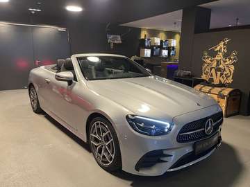 AMG*Airsc*Acc*Windsc*Spurw*Led