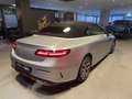 Mercedes-Benz E 200 AMG*Airsc*Acc*Windsc*Spurw*Led Silber - thumbnail 18
