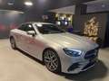 Mercedes-Benz E 200 AMG*Airsc*Acc*Windsc*Spurw*Led Silber - thumbnail 17