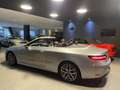 Mercedes-Benz E 200 AMG*Airsc*Acc*Windsc*Spurw*Led Silber - thumbnail 8