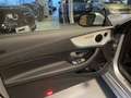 Mercedes-Benz E 200 AMG*Airsc*Acc*Windsc*Spurw*Led Silber - thumbnail 15