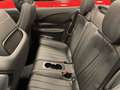 Mercedes-Benz E 200 AMG*Airsc*Acc*Windsc*Spurw*Led Silber - thumbnail 10