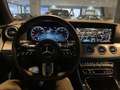 Mercedes-Benz E 200 AMG*Airsc*Acc*Windsc*Spurw*Led Silber - thumbnail 21