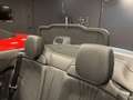 Mercedes-Benz E 200 AMG*Airsc*Acc*Windsc*Spurw*Led Silber - thumbnail 12