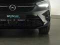 Opel Corsa-e F ELECTRIC GS 50kWh+LED MATRIXLICHT+NAVI+RÜCKFAHRK Schwarz - thumbnail 21