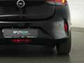 Opel Corsa-e F ELECTRIC GS 50kWh+LED MATRIXLICHT+NAVI+RÜCKFAHRK Schwarz - thumbnail 34