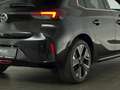 Opel Corsa-e F ELECTRIC GS 50kWh+LED MATRIXLICHT+NAVI+RÜCKFAHRK Schwarz - thumbnail 20