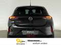 Opel Corsa-e F ELECTRIC GS 50kWh+LED MATRIXLICHT+NAVI+RÜCKFAHRK Schwarz - thumbnail 5