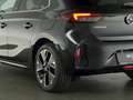 Opel Corsa-e F ELECTRIC GS 50kWh+LED MATRIXLICHT+NAVI+RÜCKFAHRK Schwarz - thumbnail 32