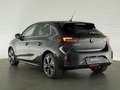 Opel Corsa-e F ELECTRIC GS 50kWh+LED MATRIXLICHT+NAVI+RÜCKFAHRK Schwarz - thumbnail 26