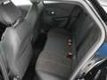 Opel Corsa-e F ELECTRIC GS 50kWh+LED MATRIXLICHT+NAVI+RÜCKFAHRK Schwarz - thumbnail 9