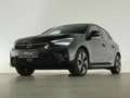 Opel Corsa-e F ELECTRIC GS 50kWh+LED MATRIXLICHT+NAVI+RÜCKFAHRK Schwarz - thumbnail 23