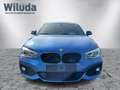 BMW 116 M Sport Kék - thumbnail 5