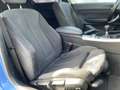 BMW 116 M Sport Kék - thumbnail 9