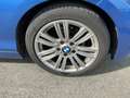 BMW 116 M Sport Kék - thumbnail 6