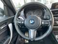 BMW 116 M Sport Kék - thumbnail 7