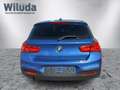 BMW 116 M Sport Kék - thumbnail 3