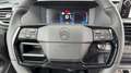 Citroen Spacetourer 2,0 Blue HDi Neu Autom Max M 8-Sitzer LED NAVI Чорний - thumbnail 12