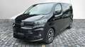 Citroen Spacetourer 2,0 Blue HDi Neu Autom Max M 8-Sitzer LED NAVI Чорний - thumbnail 1
