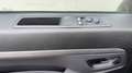 Citroen Spacetourer 2,0 Blue HDi Neu Autom Max M 8-Sitzer LED NAVI Чорний - thumbnail 13