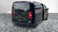 Citroen Spacetourer 2,0 Blue HDi Neu Autom Max M 8-Sitzer LED NAVI Schwarz - thumbnail 3