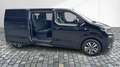 Citroen Spacetourer 2,0 Blue HDi Neu Autom Max M 8-Sitzer LED NAVI Чорний - thumbnail 4