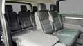 Citroen Spacetourer 2,0 Blue HDi Neu Autom Max M 8-Sitzer LED NAVI Schwarz - thumbnail 8