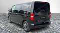 Citroen Spacetourer 2,0 Blue HDi Neu Autom Max M 8-Sitzer LED NAVI Schwarz - thumbnail 2