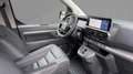 Citroen Spacetourer 2,0 Blue HDi Neu Autom Max M 8-Sitzer LED NAVI Чорний - thumbnail 5