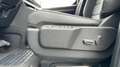 Citroen Spacetourer 2,0 Blue HDi Neu Autom Max M 8-Sitzer LED NAVI Чорний - thumbnail 15