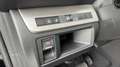 Citroen Spacetourer 2,0 Blue HDi Autom Max M 8-Sitzer LED NAVI KAMERA Schwarz - thumbnail 14