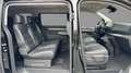 Citroen Spacetourer 2,0 Blue HDi Neu Autom Max M 8-Sitzer LED NAVI Schwarz - thumbnail 9
