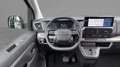Citroen Spacetourer 2,0 Blue HDi Neu Autom Max M 8-Sitzer LED NAVI Чорний - thumbnail 11