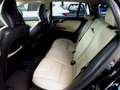 Volvo V60 3.0 T6 AWD Summum 305pk-Bom volle auto-Bijna Joung Zwart - thumbnail 12