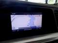 Volvo V60 3.0 T6 AWD Summum 305pk-Bom volle auto-Bijna Joung Zwart - thumbnail 22