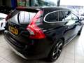 Volvo V60 3.0 T6 AWD Summum 305pk-Bom volle auto-Bijna Joung Zwart - thumbnail 6