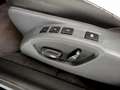 Volvo V60 3.0 T6 AWD Summum 305pk-Bom volle auto-Bijna Joung Zwart - thumbnail 24