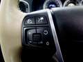 Volvo V60 3.0 T6 AWD Summum 305pk-Bom volle auto-Bijna Joung Zwart - thumbnail 13