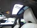 Volvo V60 3.0 T6 AWD Summum 305pk-Bom volle auto-Bijna Joung Zwart - thumbnail 20