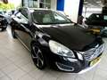 Volvo V60 3.0 T6 AWD Summum 305pk-Bom volle auto-Bijna Joung Zwart - thumbnail 3