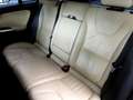 Volvo V60 3.0 T6 AWD Summum 305pk-Bom volle auto-Bijna Joung Zwart - thumbnail 11