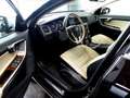 Volvo V60 3.0 T6 AWD Summum 305pk-Bom volle auto-Bijna Joung Zwart - thumbnail 10