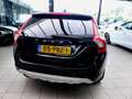 Volvo V60 3.0 T6 AWD Summum 305pk-Bom volle auto-Bijna Joung Zwart - thumbnail 7