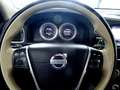 Volvo V60 3.0 T6 AWD Summum 305pk-Bom volle auto-Bijna Joung Zwart - thumbnail 14