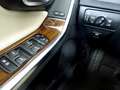 Volvo V60 3.0 T6 AWD Summum 305pk-Bom volle auto-Bijna Joung Zwart - thumbnail 19