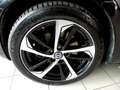 Volvo V60 3.0 T6 AWD Summum 305pk-Bom volle auto-Bijna Joung Zwart - thumbnail 9